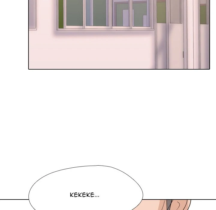 High School Legend: Red Dragon Chapter 242 - Page 130