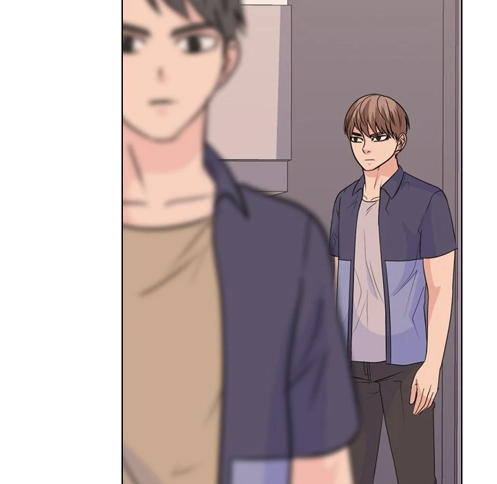 High School Legend: Red Dragon Chapter 242 - Page 137