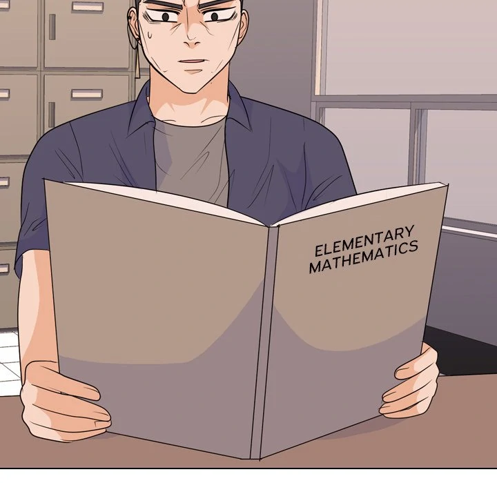 High School Legend: Red Dragon Chapter 242 - Page 139