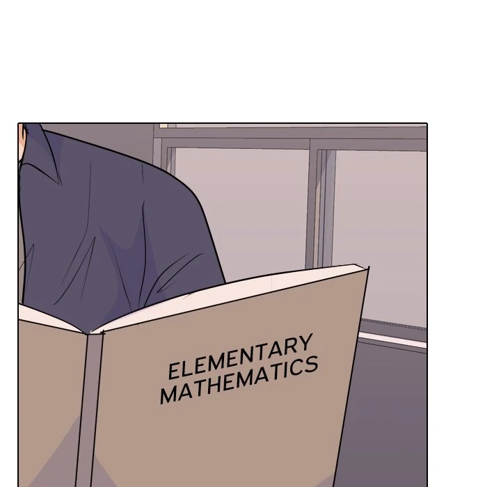 High School Legend: Red Dragon Chapter 242 - Page 140