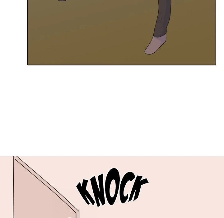 High School Legend: Red Dragon Chapter 242 - Page 16