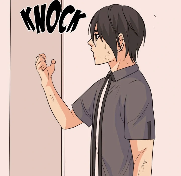 High School Legend: Red Dragon Chapter 242 - Page 17