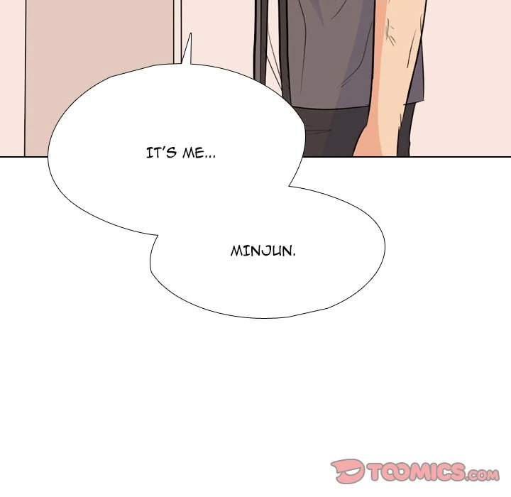 High School Legend: Red Dragon Chapter 242 - Page 18