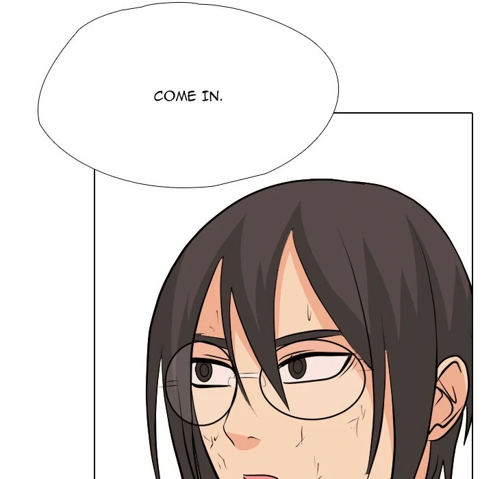 High School Legend: Red Dragon Chapter 242 - Page 19