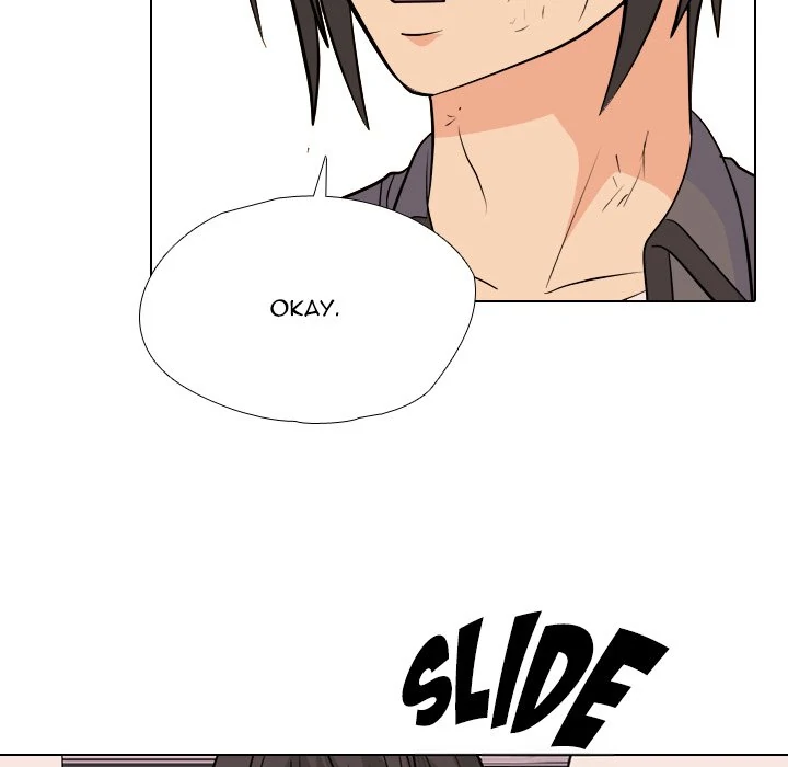 High School Legend: Red Dragon Chapter 242 - Page 20