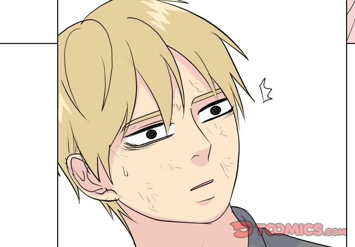 High School Legend: Red Dragon Chapter 242 - Page 3