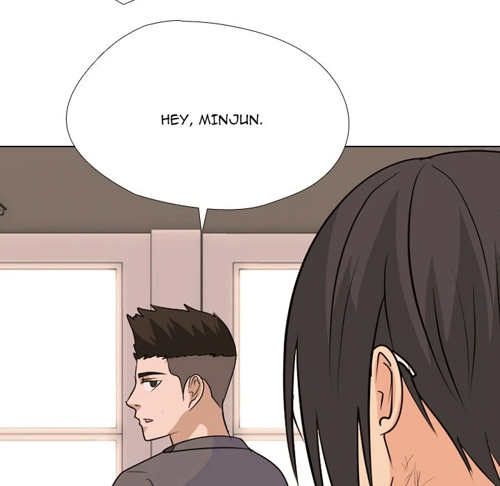 High School Legend: Red Dragon Chapter 242 - Page 22