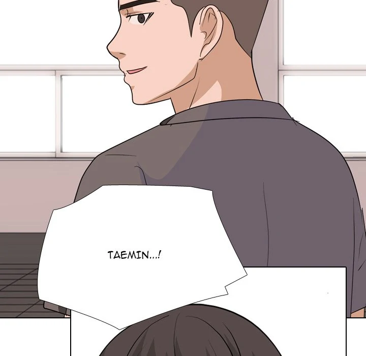 High School Legend: Red Dragon Chapter 242 - Page 24