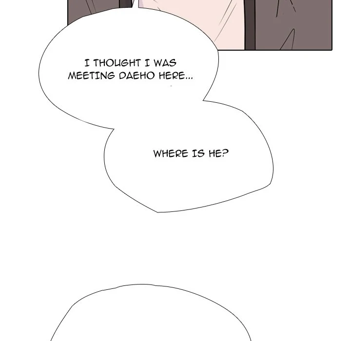 High School Legend: Red Dragon Chapter 242 - Page 26