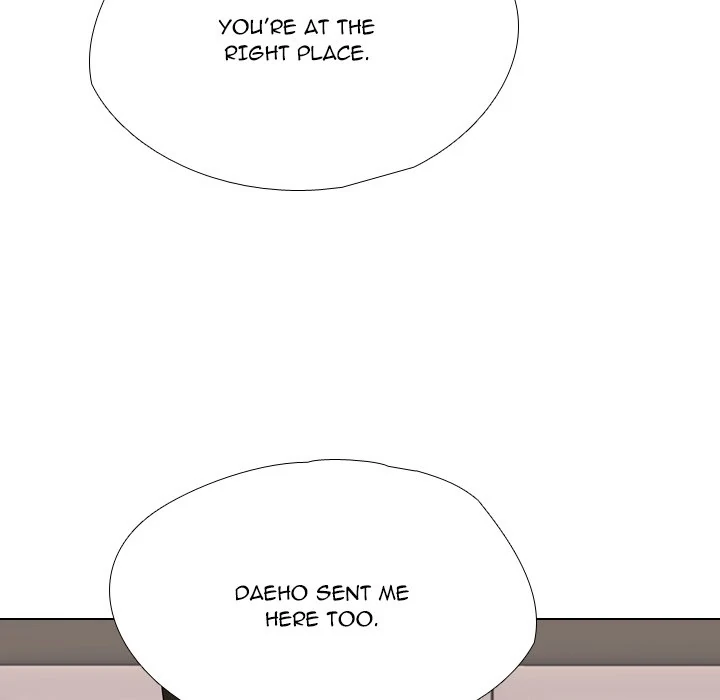 High School Legend: Red Dragon Chapter 242 - Page 27
