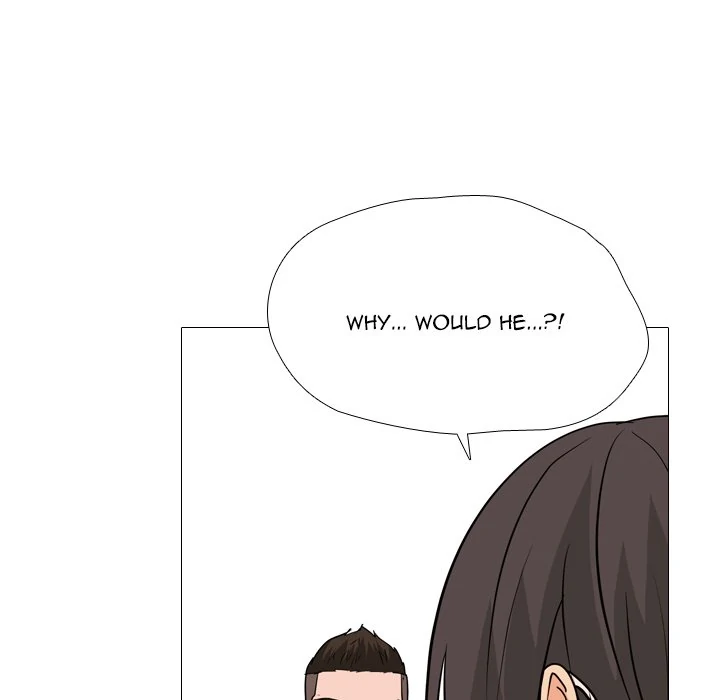 High School Legend: Red Dragon Chapter 242 - Page 30