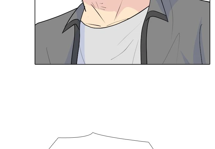 High School Legend: Red Dragon Chapter 242 - Page 4