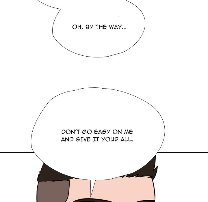 High School Legend: Red Dragon Chapter 242 - Page 32