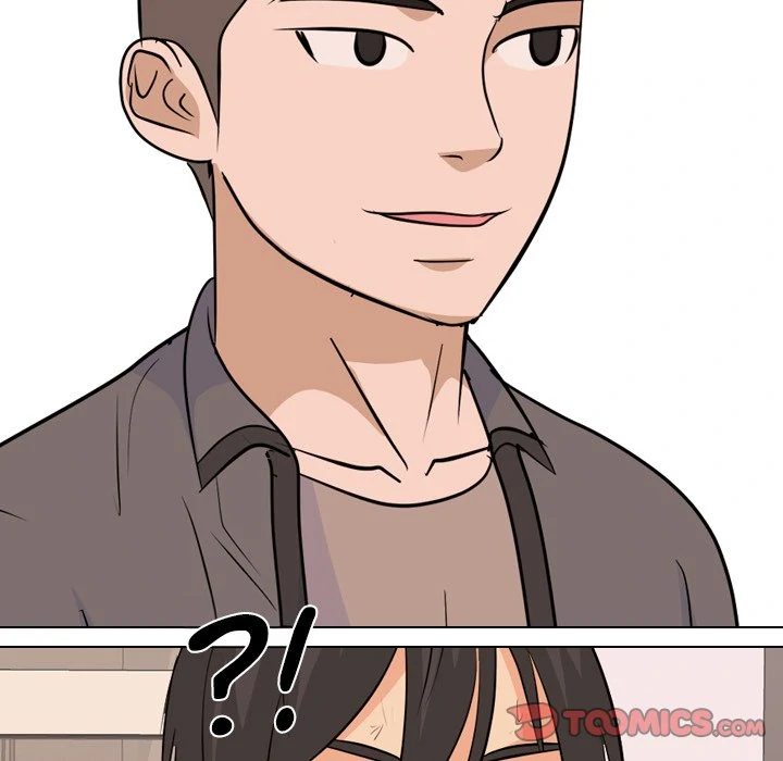 High School Legend: Red Dragon Chapter 242 - Page 33