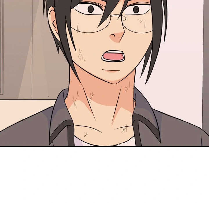 High School Legend: Red Dragon Chapter 242 - Page 34