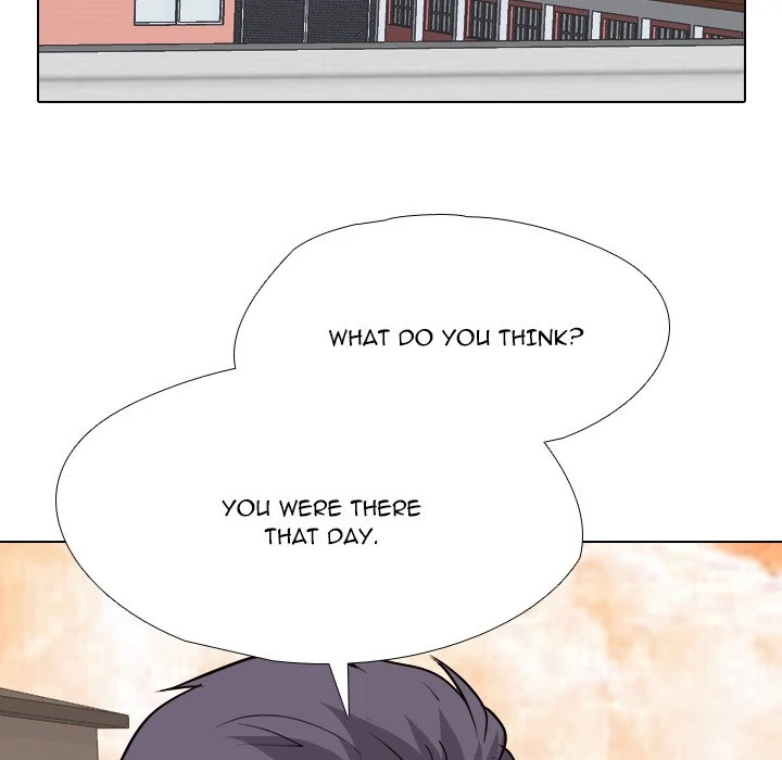 High School Legend: Red Dragon Chapter 242 - Page 38