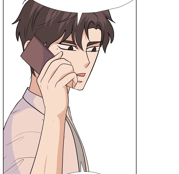 High School Legend: Red Dragon Chapter 242 - Page 42