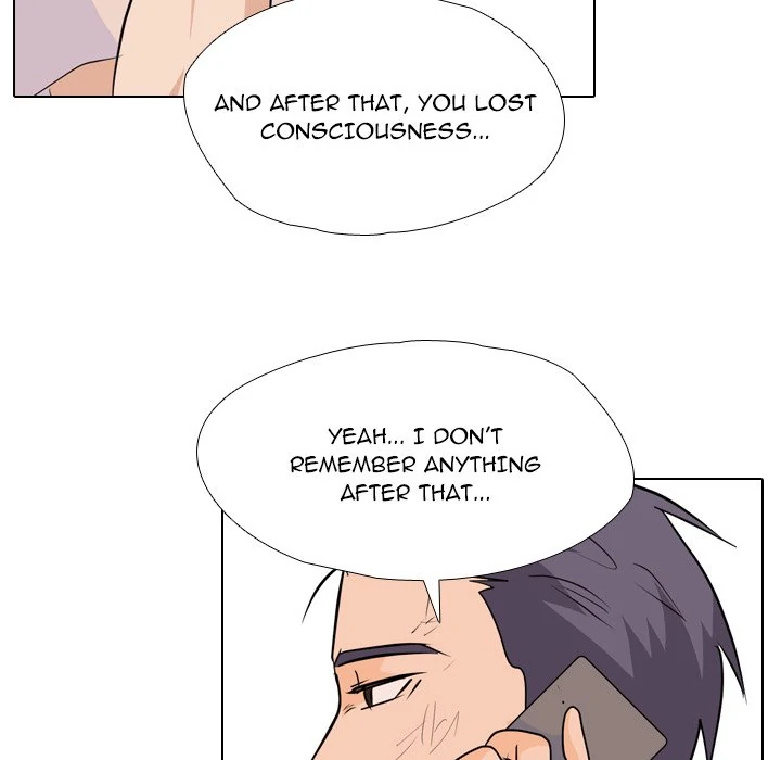 High School Legend: Red Dragon Chapter 242 - Page 43