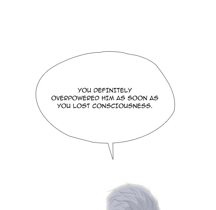 High School Legend: Red Dragon Chapter 242 - Page 45