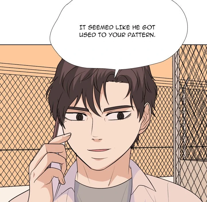 High School Legend: Red Dragon Chapter 242 - Page 49