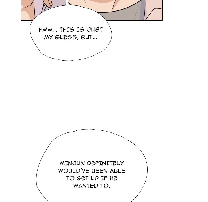High School Legend: Red Dragon Chapter 242 - Page 53