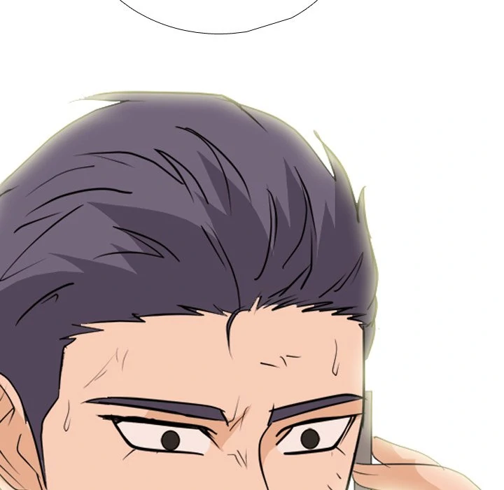 High School Legend: Red Dragon Chapter 242 - Page 54