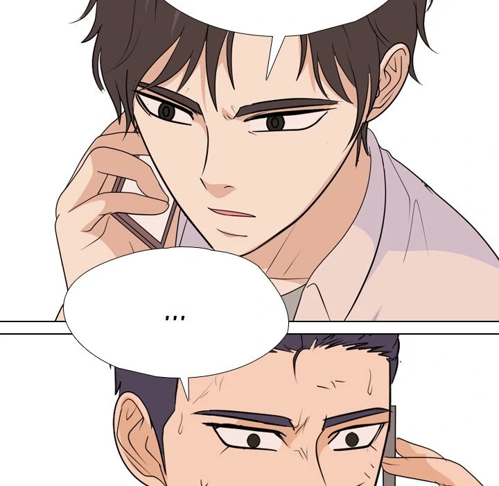 High School Legend: Red Dragon Chapter 242 - Page 56