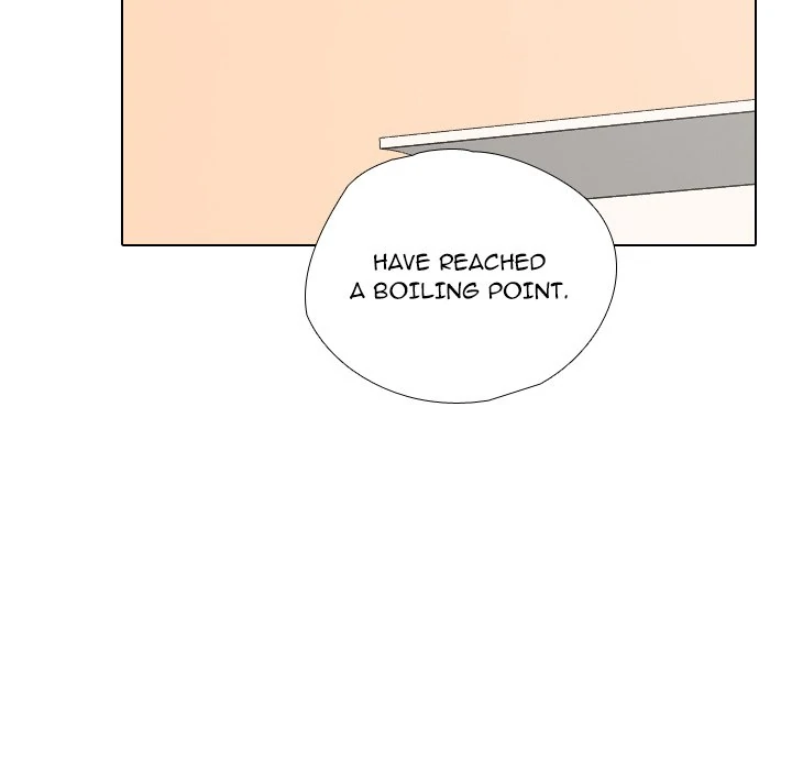 High School Legend: Red Dragon Chapter 242 - Page 61