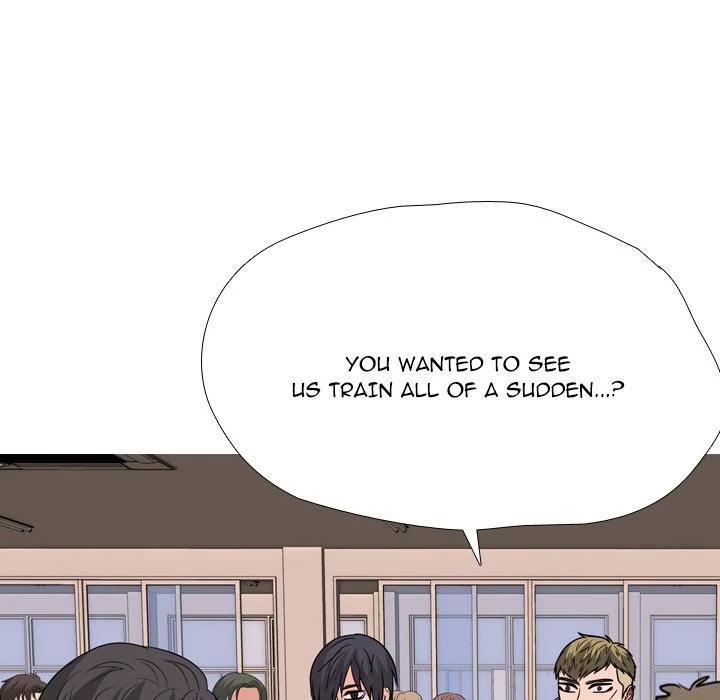 High School Legend: Red Dragon Chapter 242 - Page 62