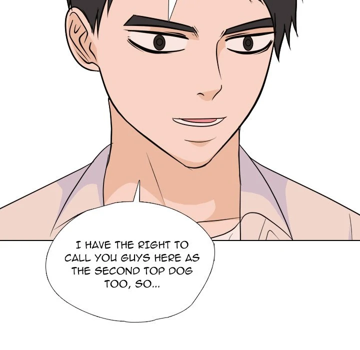 High School Legend: Red Dragon Chapter 242 - Page 65