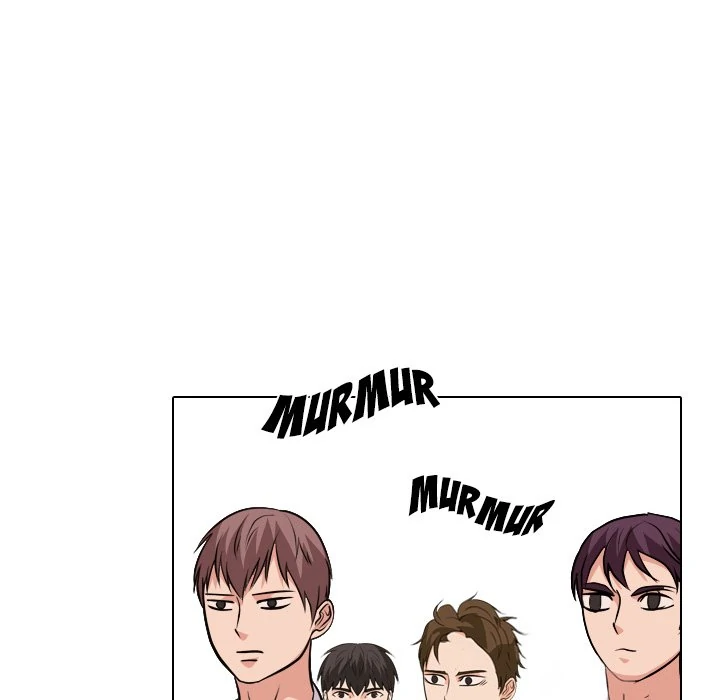 High School Legend: Red Dragon Chapter 242 - Page 66