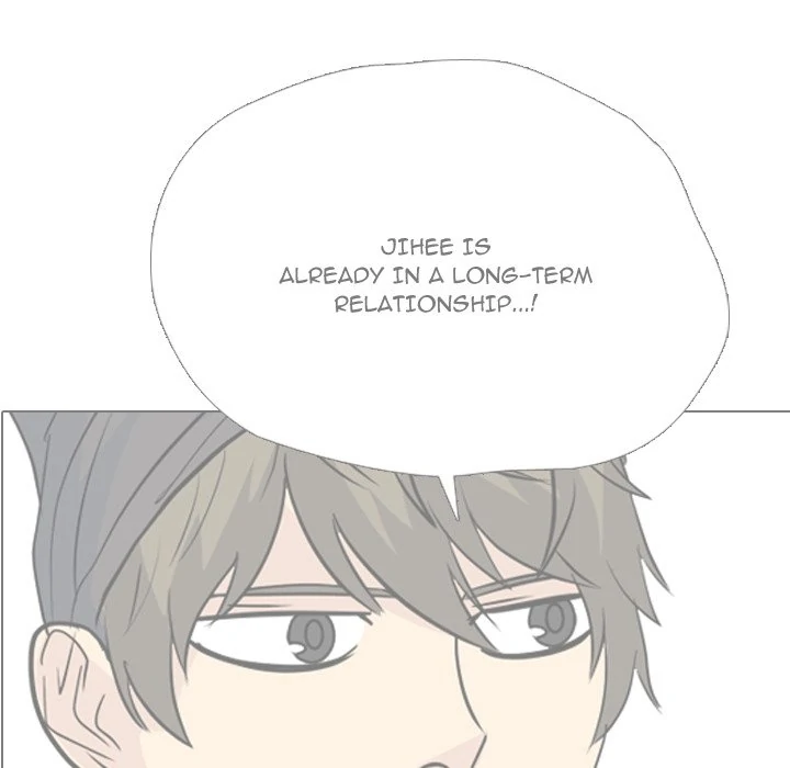 High School Legend: Red Dragon Chapter 242 - Page 8
