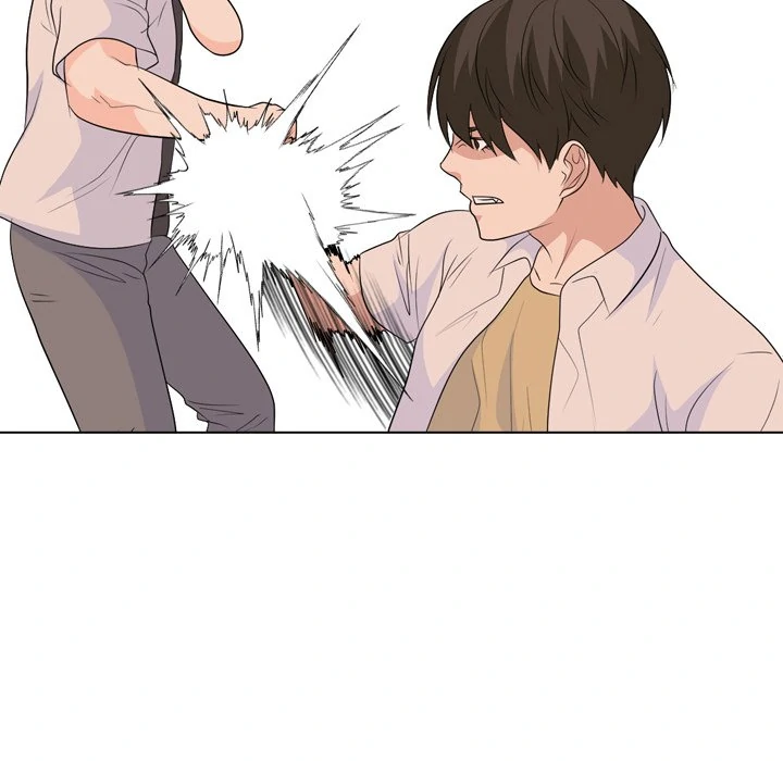 High School Legend: Red Dragon Chapter 242 - Page 79