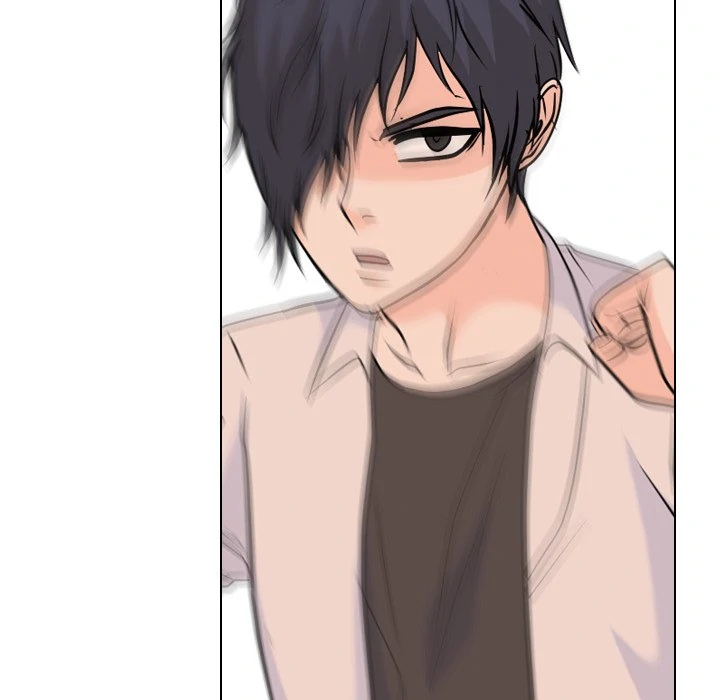 High School Legend: Red Dragon Chapter 242 - Page 85