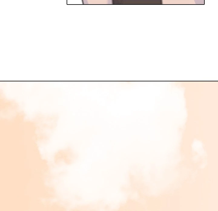 High School Legend: Red Dragon Chapter 242 - Page 86