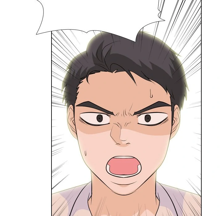 High School Legend: Red Dragon Chapter 242 - Page 98
