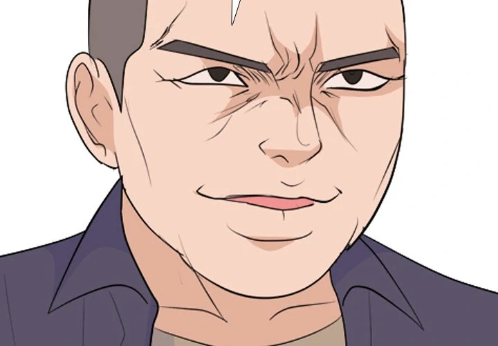 High School Legend: Red Dragon Chapter 243 - Page 2