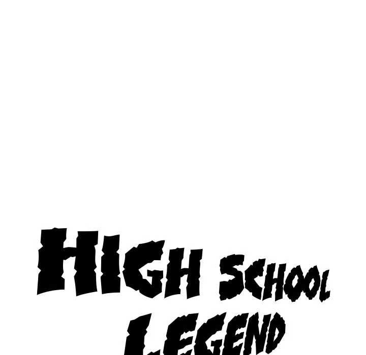 High School Legend: Red Dragon Chapter 243 - Page 11