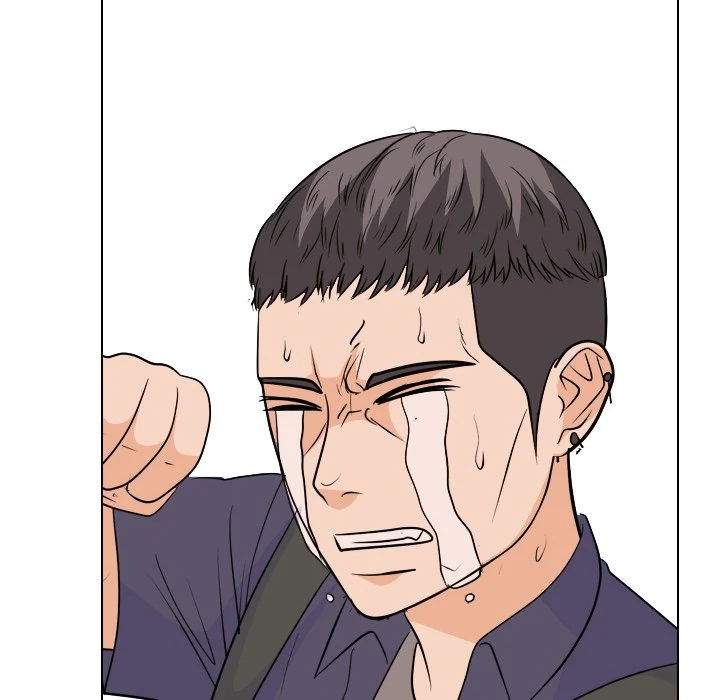 High School Legend: Red Dragon Chapter 243 - Page 102