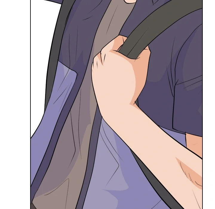 High School Legend: Red Dragon Chapter 243 - Page 103
