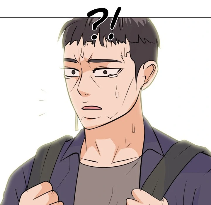 High School Legend: Red Dragon Chapter 243 - Page 106