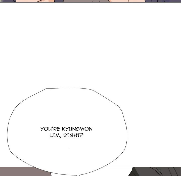 High School Legend: Red Dragon Chapter 243 - Page 107