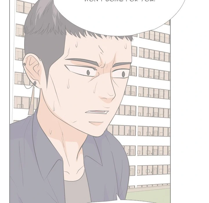 High School Legend: Red Dragon Chapter 243 - Page 113