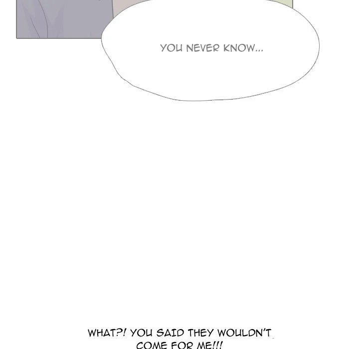 High School Legend: Red Dragon Chapter 243 - Page 114