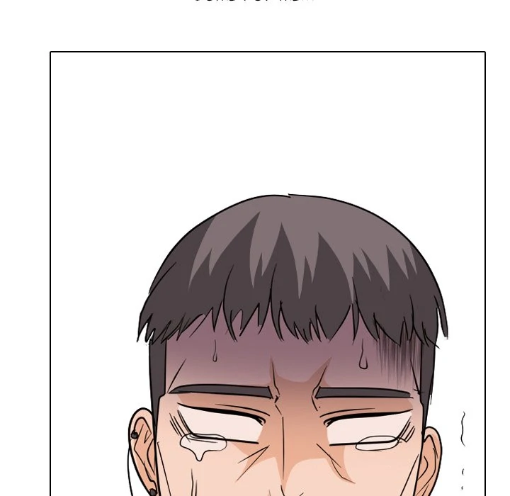 High School Legend: Red Dragon Chapter 243 - Page 115