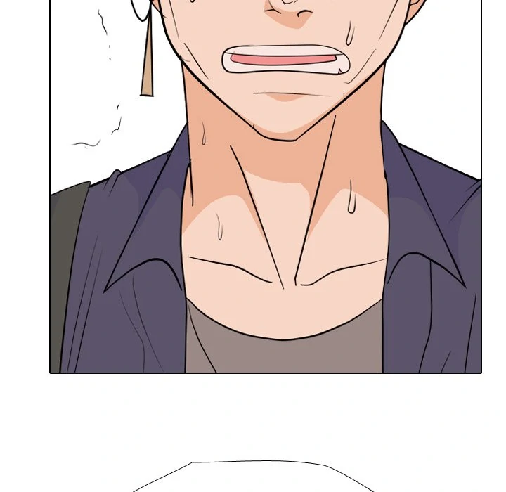 High School Legend: Red Dragon Chapter 243 - Page 116
