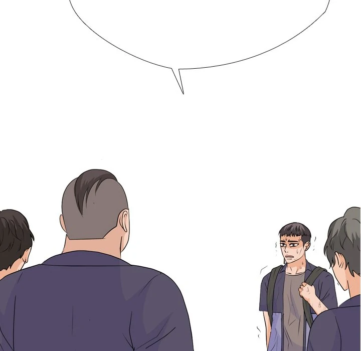 High School Legend: Red Dragon Chapter 243 - Page 119