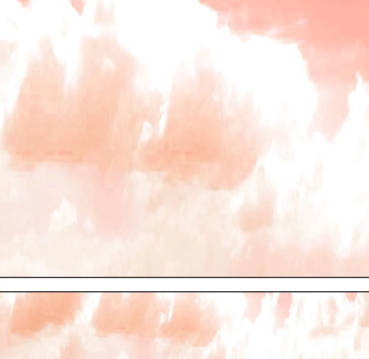 High School Legend: Red Dragon Chapter 243 - Page 13
