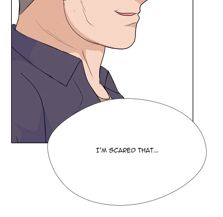 High School Legend: Red Dragon Chapter 243 - Page 124
