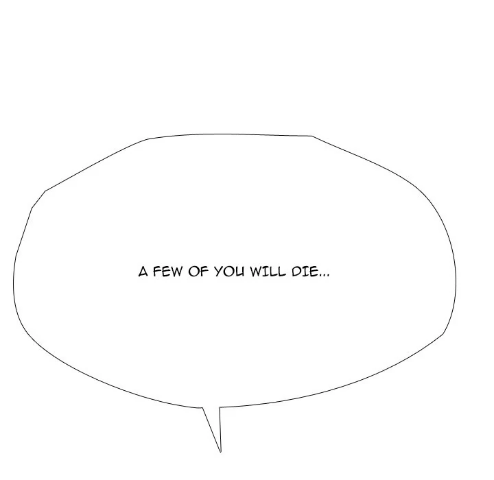 High School Legend: Red Dragon Chapter 243 - Page 125